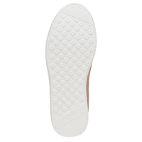 Dr. Scholl's Women's Madison Cloud Slip On Sneaker NW/OB