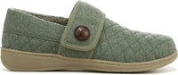 Vionic Women's Jackie Slippers