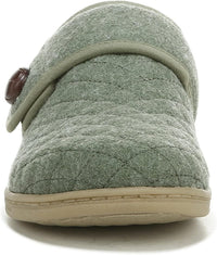 Vionic Women's Jackie Slippers