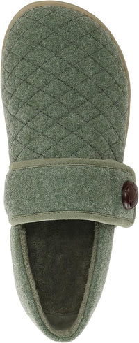 Vionic Women's Jackie Slippers