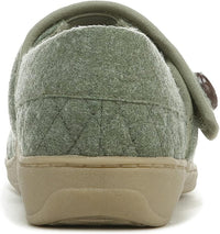 Vionic Women's Jackie Slippers
