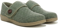 Vionic Women's Jackie Slippers