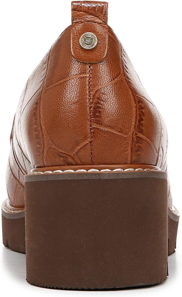 Naturalizer Darry Women's Loafers NW/OB