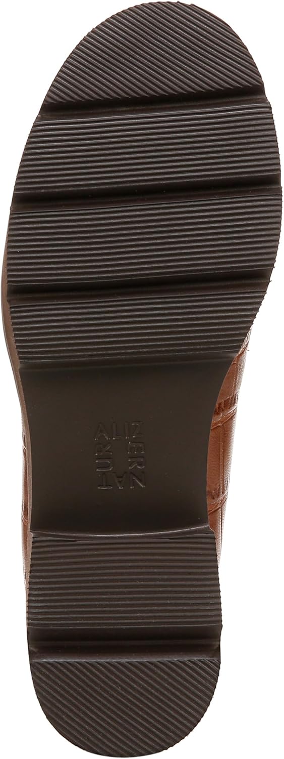 Naturalizer Darry Women's Loafers NW/OB