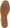 Soul by Naturalizer Women's Wren Espadrille NW/OB