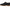 Dr. Scholl's Women's Hello Oxford NW/OB