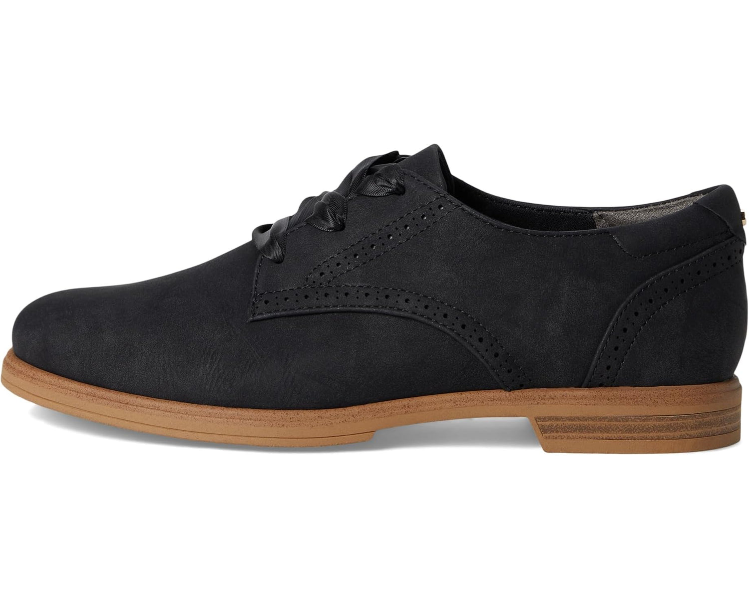 Dr. Scholl's Women's Hello Oxford NW/OB