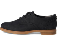 Dr. Scholl's Women's Hello Oxford NW/OB
