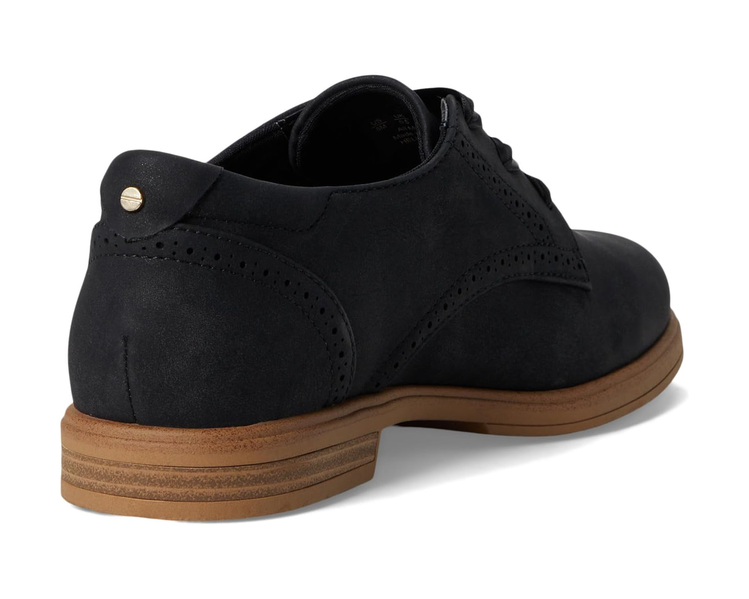 Dr. Scholl's Women's Hello Oxford NW/OB