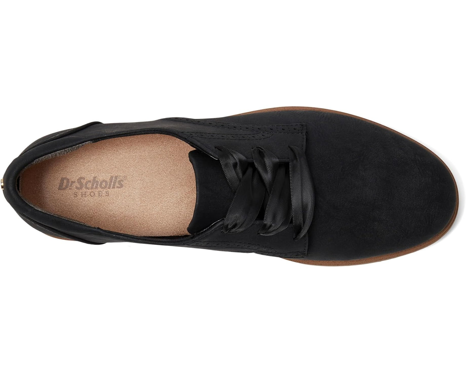 Dr. Scholl's Women's Hello Oxford NW/OB