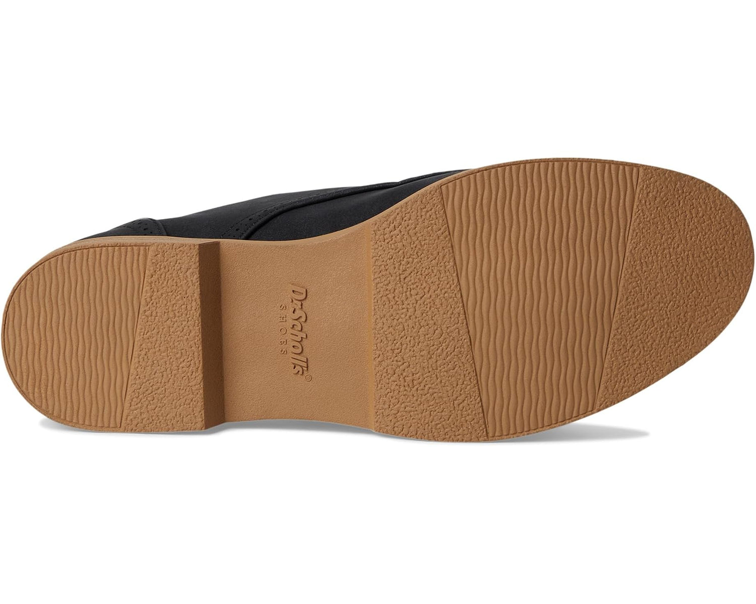 Dr. Scholl's Women's Hello Oxford NW/OB