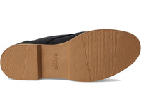 Dr. Scholl's Women's Hello Oxford NW/OB