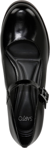 Franco Sarto Women's A-Pesara Mary Jane Pumps NW/OB