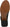Franco Sarto Women's A-Pesara Mary Jane Pumps NW/OB