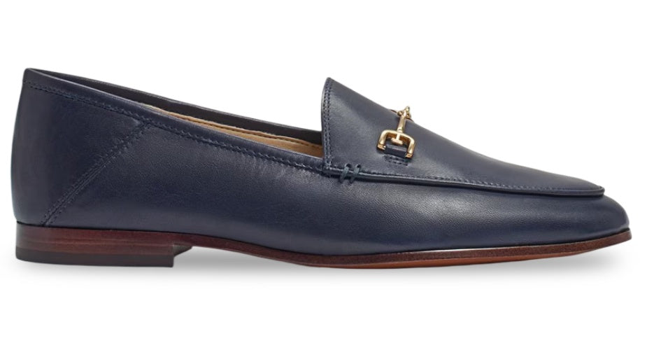 Sam Edelman Loraine Women's Loafers NW/OB