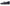 Sam Edelman Loraine Women's Loafers NW/OB