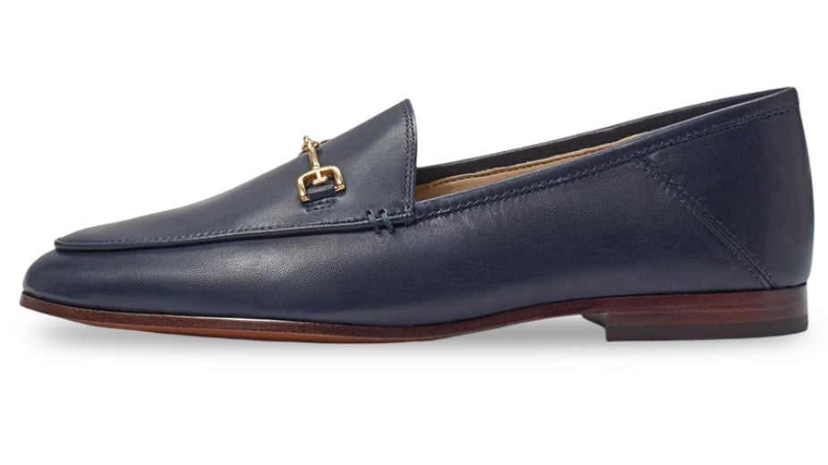 Sam Edelman Loraine Women's Loafers NW/OB