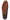 Sam Edelman Loraine Women's Loafers NW/OB