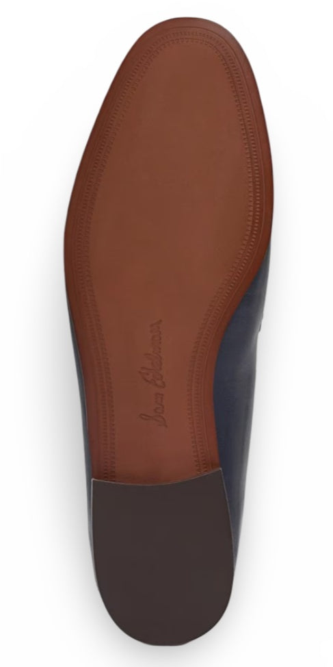 Sam Edelman Loraine Women's Loafers NW/OB