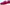 Raspberry Velvet