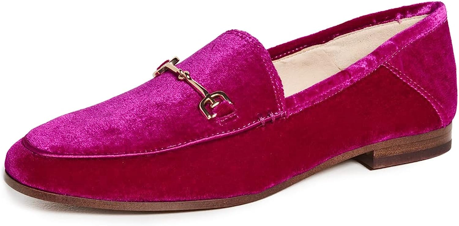 Raspberry Velvet