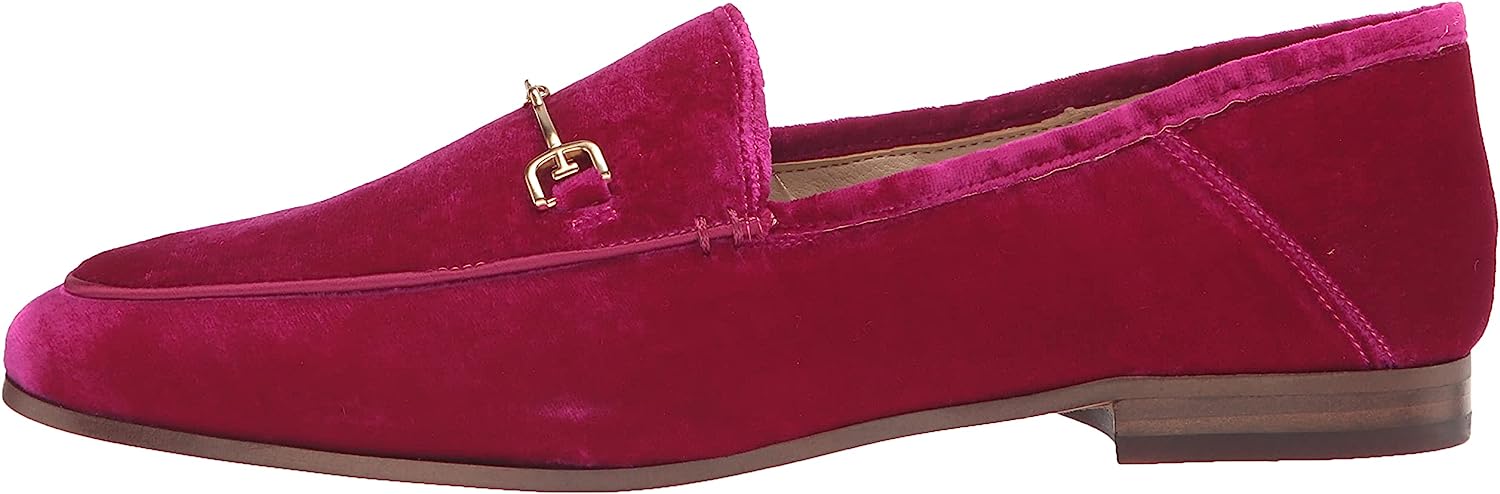 Sam Edelman Loraine Women's Loafers NW/OB