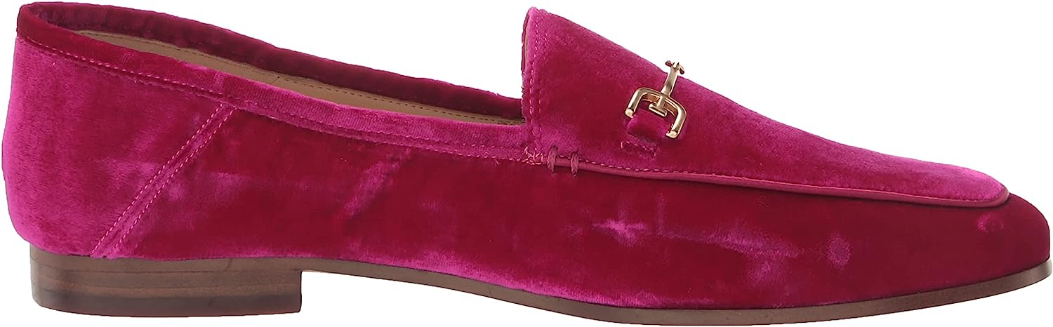 Sam Edelman Loraine Women's Loafers NW/OB