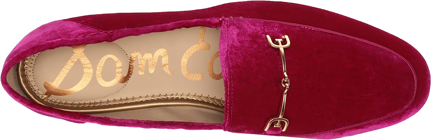 Sam Edelman Loraine Women's Loafers NW/OB