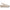 Naturalizer Women's Sutton Slingback Platform Wedge Pump NW/OB