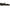 Veronica Beard Women's Ellie Flats NW/OB
