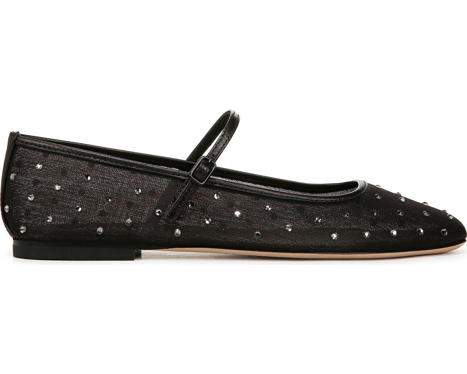 Veronica Beard Women's Ellie Flats NW/OB