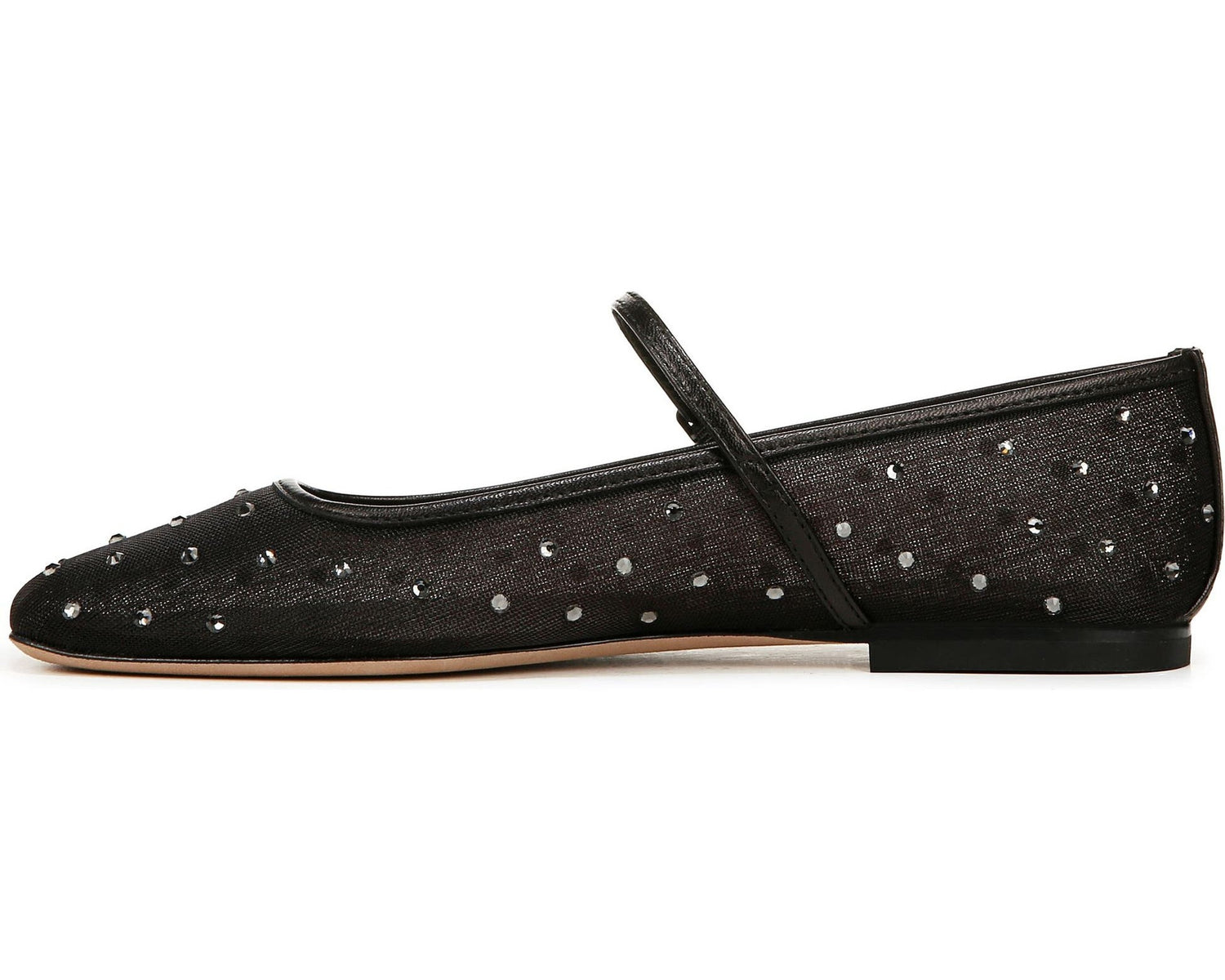 Veronica Beard Women's Ellie Flats NW/OB
