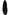 Veronica Beard Women's Ellie Flats NW/OB