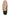 Veronica Beard Women's Ellie Flats NW/OB