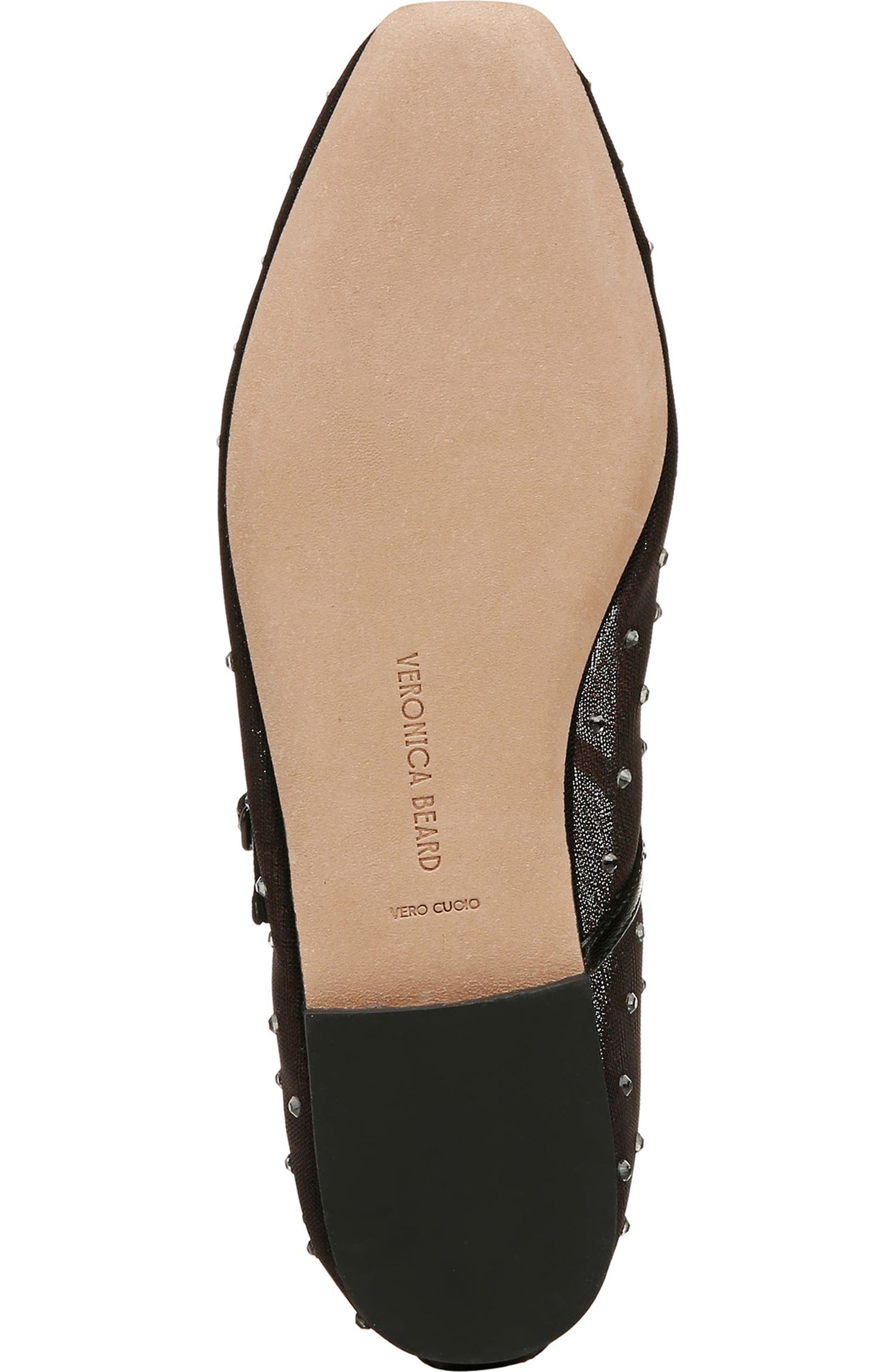 Veronica Beard Women's Ellie Flats NW/OB