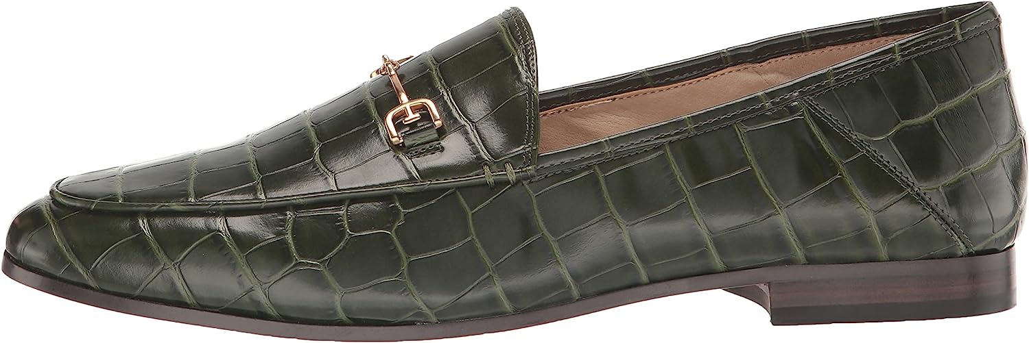 Sam Edelman Loraine Women's Loafers NW/OB