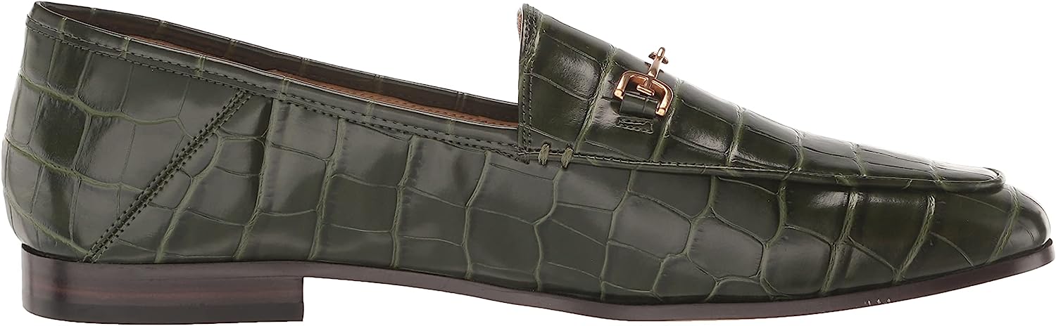 Sam Edelman Loraine Women's Loafers NW/OB