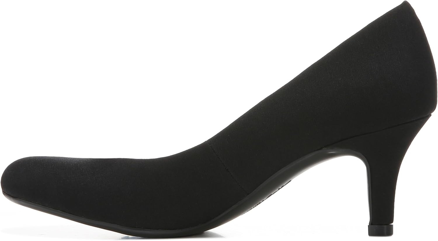 LifeStride Parigi Women's Pumps NW/OB