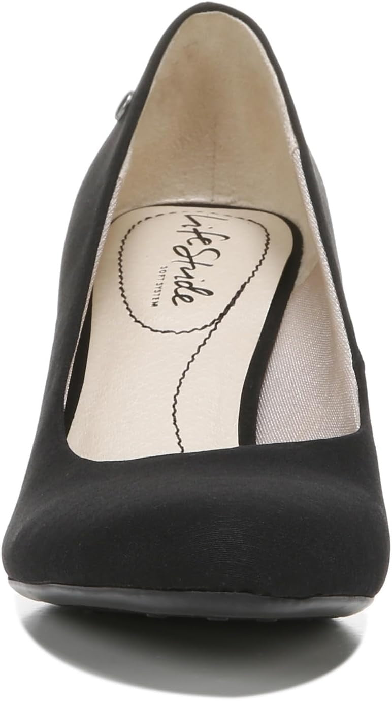 LifeStride Parigi Women's Pumps NW/OB