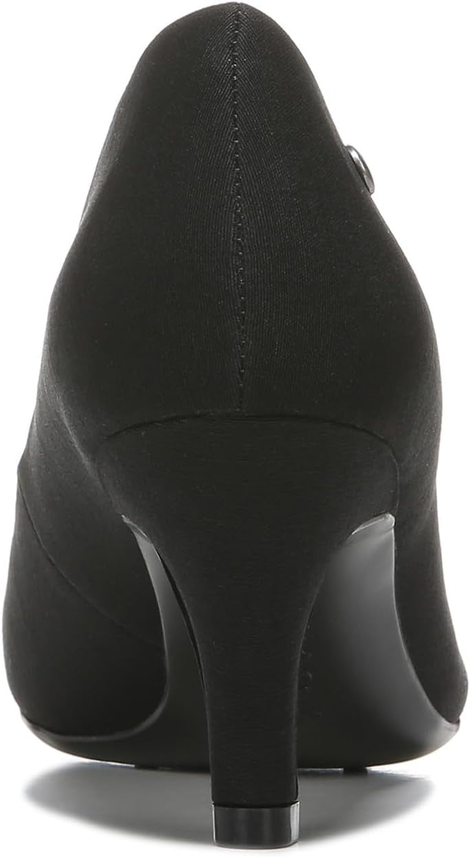 LifeStride Parigi Women's Pumps NW/OB