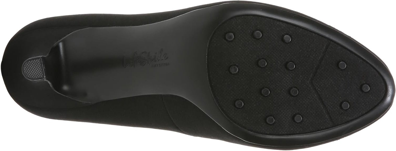 LifeStride Parigi Women's Pumps NW/OB