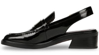 Franco Sarto A-Gianna Women's Loafers NW/OB