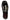 Franco Sarto A-Gianna Women's Loafers NW/OB