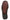 Franco Sarto A-Gianna Women's Loafers NW/OB