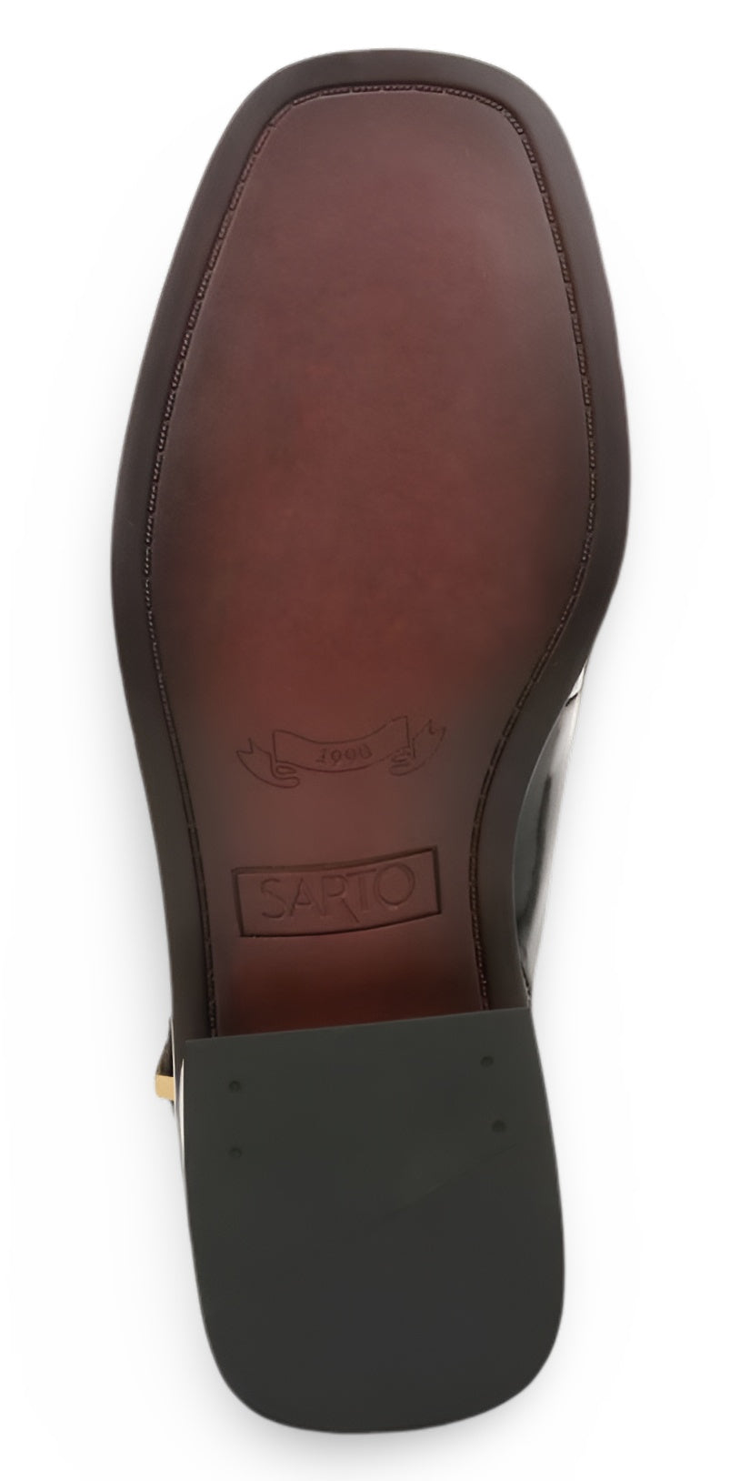 Franco Sarto A-Gianna Women's Loafers NW/OB