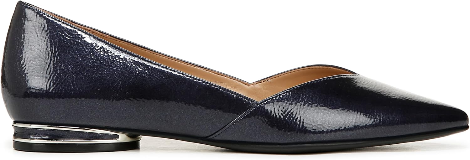Naturalizer Havana Women's Flats NW/OB