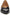 Naturalizer Havana Women's Flats NW/OB