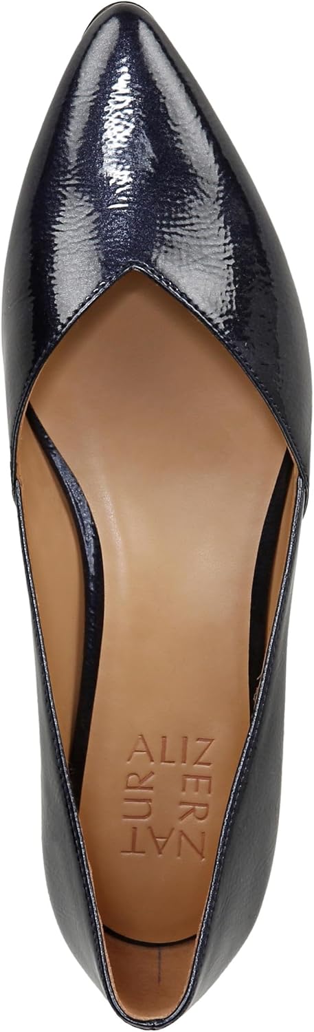 Naturalizer Havana Women's Flats NW/OB