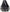 Naturalizer Havana Women's Flats NW/OB