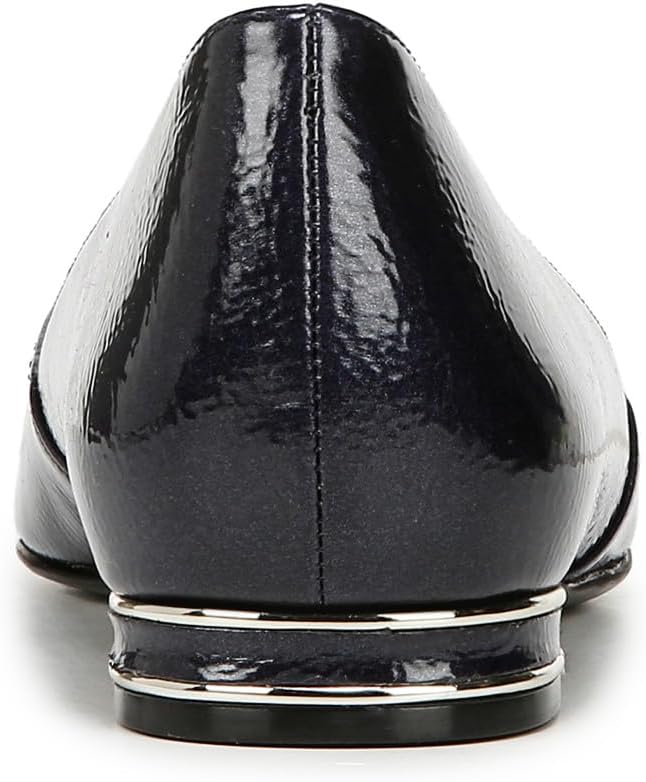 Naturalizer Havana Women's Flats NW/OB